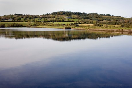 Coolree, Clonard, Co. Wexford, Ireland, October 2009 Coolree, Clonard, Co. Wexford, Ireland, October 2009