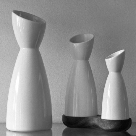 Carafes, Synge Street, Dublin, Ireland, June 2004