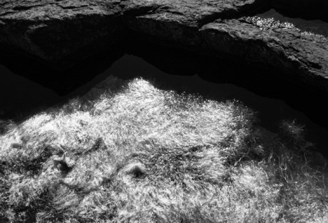 Hook Head, Co. Wexford, Ireland, October 2003 Hook Head, Co. Wexford, Ireland, October 2003