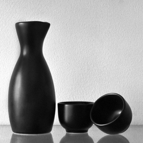 Saki, Synge Street, Dublin, Ireland, August 2004