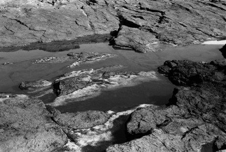 Hook Head, Co. Wexford, Ireland, October 2003 Hook Head, Co. Wexford, Ireland, October 2003