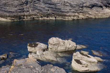 Hook Head, Co. Wexford, Ireland, June 2010 Hook Head, Co. Wexford, Ireland, June 2010