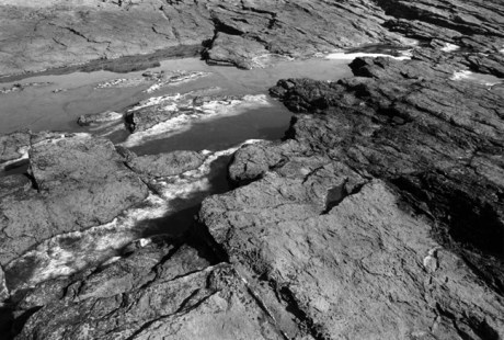 Hook Head, Co. Wexford, Ireland, October 2003 Hook Head, Co. Wexford, Ireland, October 2003