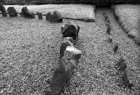 Stone Circle