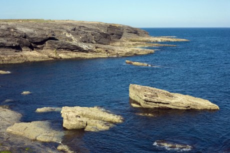 Hook Head, Co. Wexford, Ireland, June 2010 Hook Head, Co. Wexford, Ireland, June 2010
