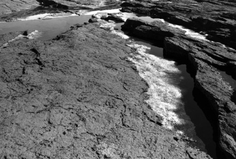 Hook Head, Co. Wexford, Ireland, October 2003 Hook Head, Co. Wexford, Ireland, October 2003