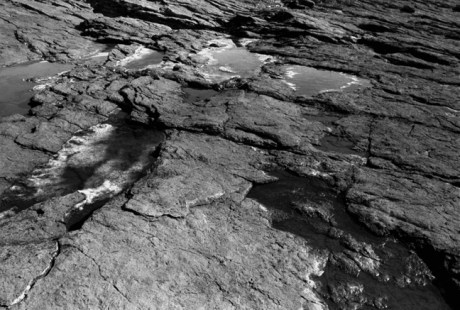 Hook Head, Co. Wexford, Ireland, October 2003 Hook Head, Co. Wexford, Ireland, October 2003