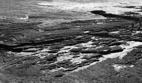 Hook Head, Co. Wexford, Ireland, October 2003 Hook Head, Co. Wexford, Ireland, October 2003