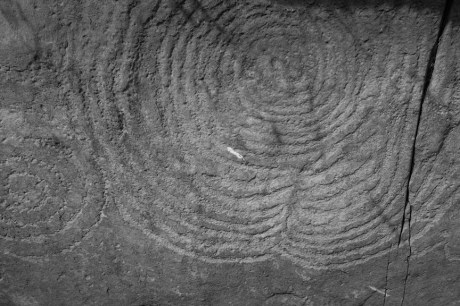 Knowth Passage Tomb, Meath, Ireland, 2009 Passage Tomb, Megalith, Rock Art