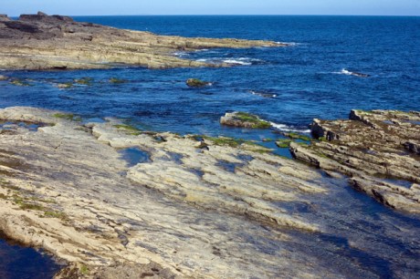 Hook Head, Co. Wexford, Ireland, June 2010 Hook Head, Co. Wexford, Ireland, June 2010