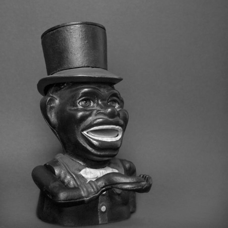 Jolly Bank, Synge Street, Dublin, Ireland, June 2005