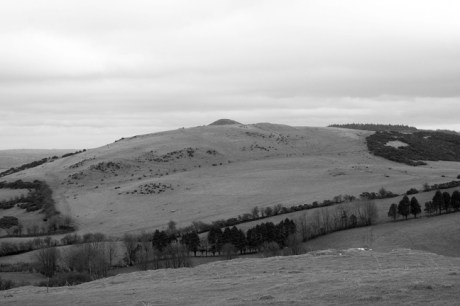 Loughcrew Passage Tomb Complex, Meath, Ireland, February 2013 Loughcrew Passage Tomb Complex, Meath, Ireland, February 2013 © Tom O 'Connor 2013