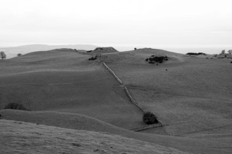 Loughcrew Passage Tomb Complex, Meath, Ireland, February 2013 Loughcrew Passage Tomb Complex, Meath, Ireland, February 2013 © Tom O 'Connor 2013