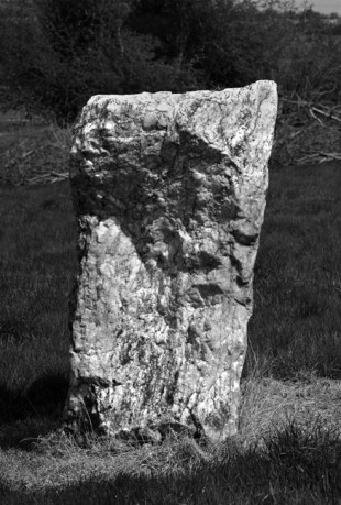Standing Stone