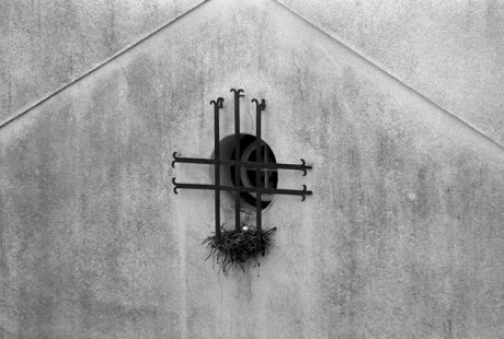 Portas do Sol, Lisbon, Portugal, April 2006