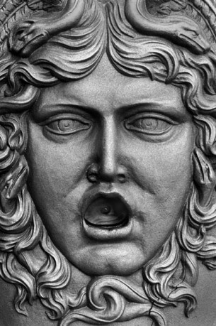 Castell de Montjuïc, Barcelona, Spain, August 2002