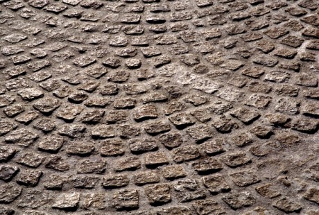 Dam Square, Amsterdam, Netherlands, September 2003 