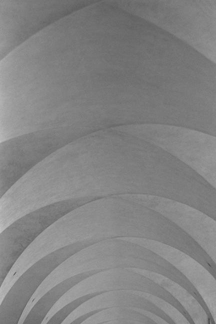 Palazzo Ducale, Venice, Italy, November 2005