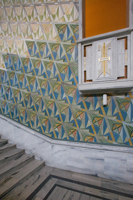 Rådhus, Oslo, Norway, June 2010