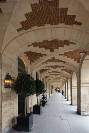 Paris, France, December 2009