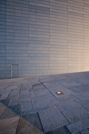 Oslo Opera House, Oslo