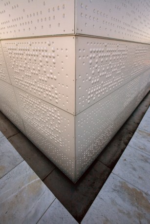 Oslo Opera House, Oslo