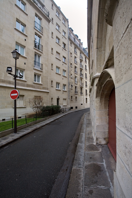 Paris, France, December 2009 Paris, France, December 2009