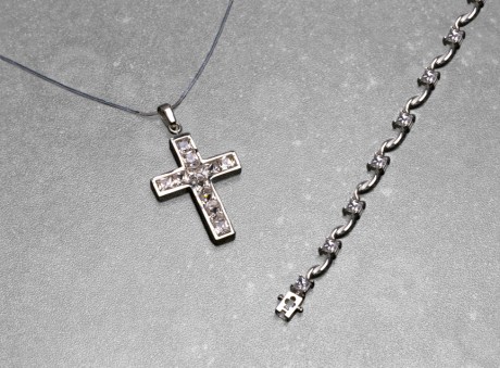 Quicksilver, Lightbox Design, 2004