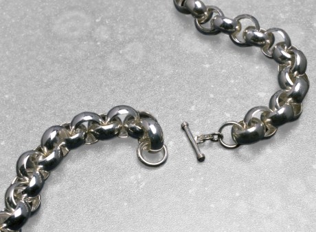 Quicksilver, Lightbox Design, 2004