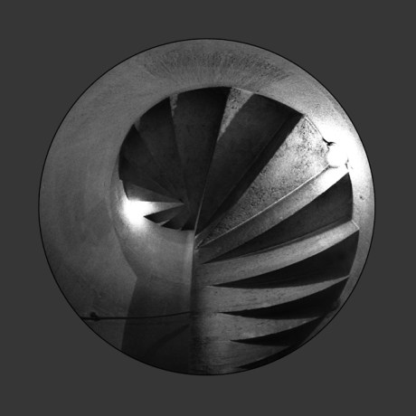 St. Stephan Basilica, Budapest, Hungary, June 2001