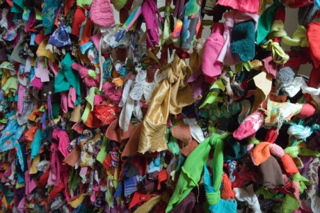 Oslo Cathedral, Oslo, Norway, June 2010