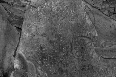 Loughcrew Passage Tomb Complex, Meath, Ireland, February 2013 Loughcrew Passage Tomb Complex, Meath, Ireland, February 2013 © Tom O 'Connor 2013