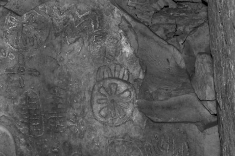 Loughcrew Passage Tomb Complex, Meath, Ireland, February 2013 Loughcrew Passage Tomb Complex, Meath, Ireland, February 2013 © Tom O 'Connor 2013