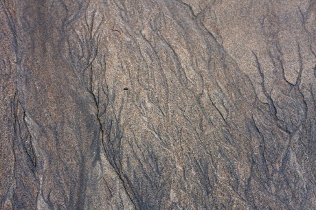 Baginbun Bay, Co. Wexford, Ireland, February 2013 Baginbun Bay, Co. Wexford, Ireland, February 2013 © Tom O' Connor 2013