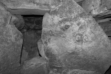 Loughcrew Passage Tomb Complex, Meath, Ireland, February 2013 Loughcrew Passage Tomb Complex, Meath, Ireland, February 2013 © Tom O 'Connor 2013