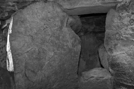 Loughcrew Passage Tomb Complex, Meath, Ireland, February 2013 Loughcrew Passage Tomb Complex, Meath, Ireland, February 2013 © Tom O 'Connor 2013
