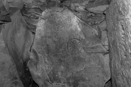 Loughcrew Passage Tomb Complex, Meath, Ireland, February 2013 Loughcrew Passage Tomb Complex, Meath, Ireland, February 2013 © Tom O 'Connor 2013