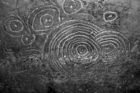 Loughcrew Passage Tomb Complex, Meath, Ireland, February 2013 Loughcrew Passage Tomb Complex, Meath, Ireland, February 2013 © Tom O 'Connor 2013