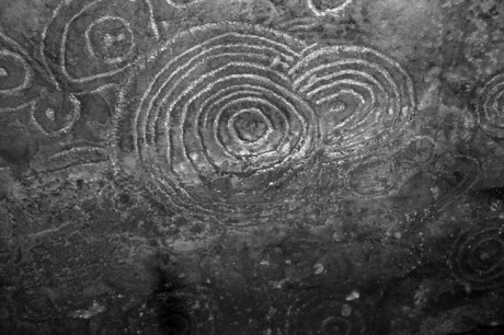 Loughcrew Passage Tomb Complex, Meath, Ireland, February 2013 Loughcrew Passage Tomb Complex, Meath, Ireland, February 2013 © Tom O 'Connor 2013