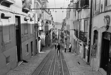 Lisbon