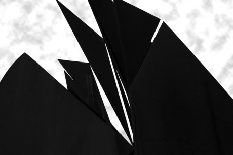 Eyre Square, Galway, Co. Galway, January 2002