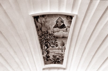 Rossnowlagh, Co. Donegal, Ireland, April 1998 Rossnowlagh, Co. Donegal, Ireland, April 1998