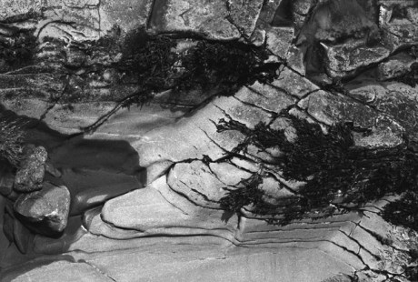 Skerries, Dublin, Co. Dublin, Ireland, August 2004