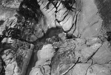 Skerries, Dublin, Co. Dublin, Ireland, August 2004