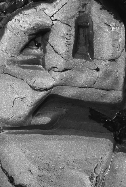 Skerries, Dublin, Co. Dublin, Ireland, August 2004