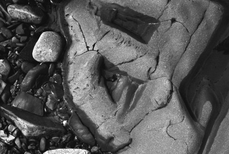 Skerries, Dublin, Co. Dublin, Ireland, August 2004