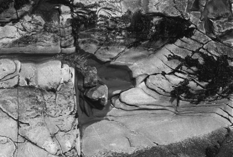 Skerries, Dublin, Co. Dublin, Ireland, August 2004