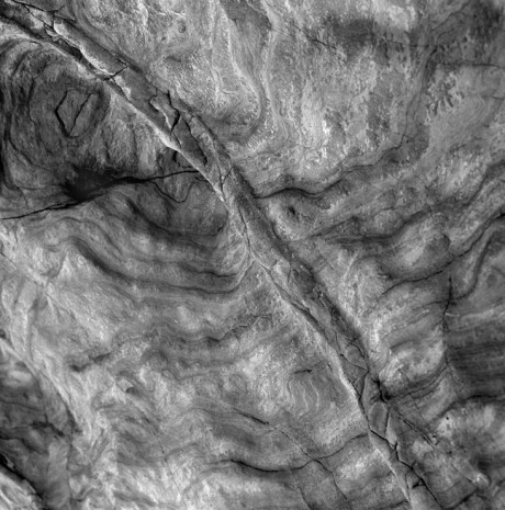 Killiney, Dublin, Co. Dublin, Ireland, February 2005