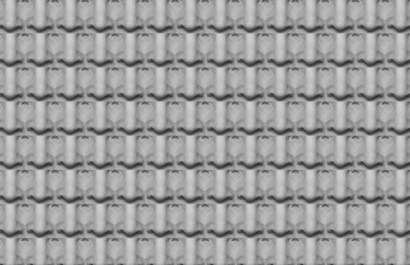 After Geiger, Lennox Street, Dublin, Ireland, March 2001