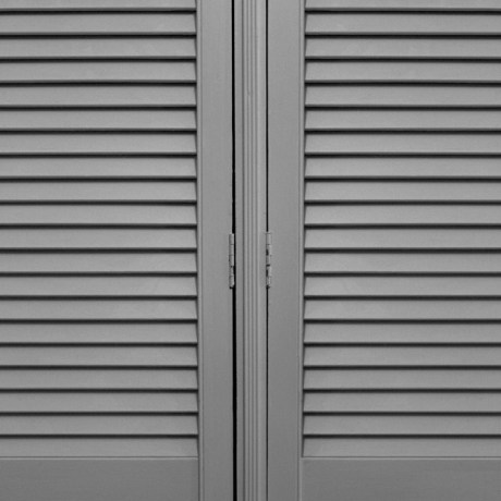 Synge Street, Dublin, Ireland, May 2005 Synge Street, Dublin, Ireland, May 2005